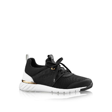 Louis Vuitton Aftergame Sneaker 1A392O