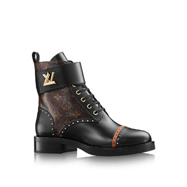 Louis Vuitton Boyish Ranger 1A3HT6