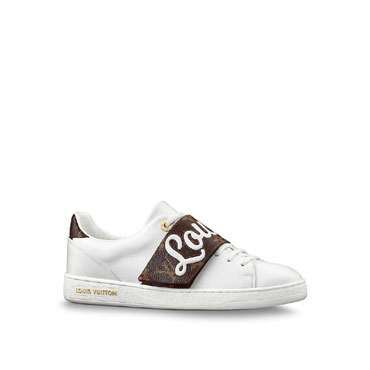 Louis Vuitton Frontrow Sneaker 1A3T9U