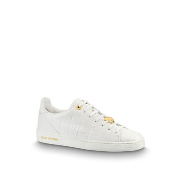 Louis Vuitton Frontrow Sneaker 1A4VPQ