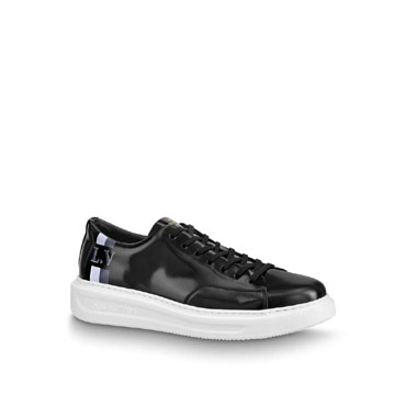 Louis Vuitton Beverly Hills Sneaker 1A5AVK