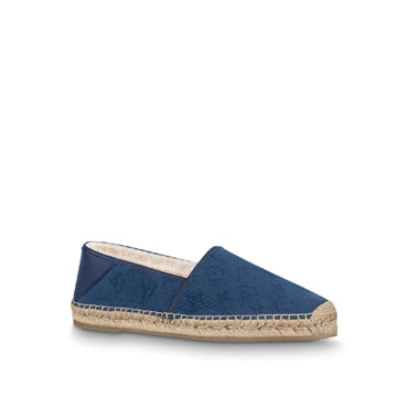 Louis Vuitton Bidart Espadrille 1A8Y9G