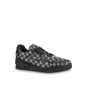 Louis Vuitton Trainer sneaker 1A9J7P