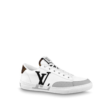 Louis Vuitton Charlie sneaker 1A9JNA