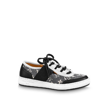 Louis Vuitton Lous Sneaker 1AAW3G