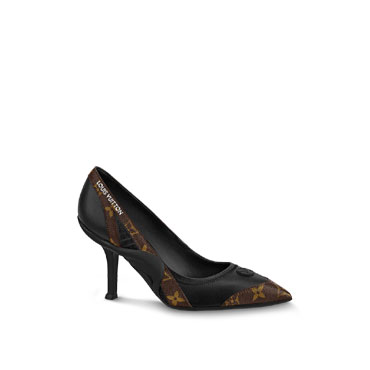 Louis Vuitton Archlight Pump 1AAW8Q