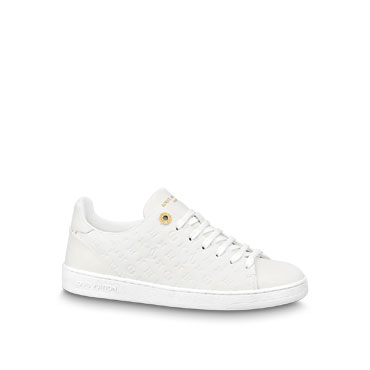 Louis Vuitton Frontrow Sneaker 1ABP8E