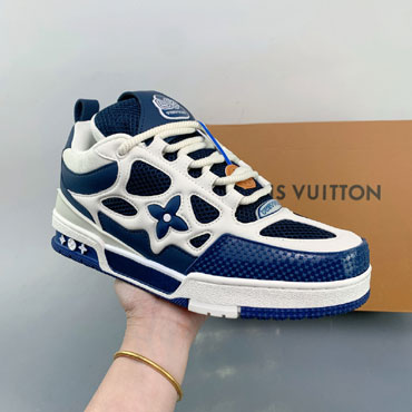 Louis Vuitton Skate Sneaker 1ACF1O