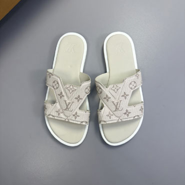 Louis Vuitton Oasis Mule 1AHSE1