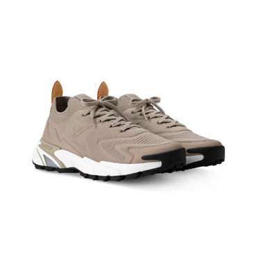 Louis Vuitton Runner Tatic Sneaker 1AIWUQ