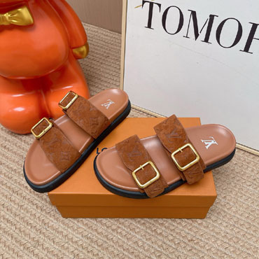 Louis Vuitton Venice Mule 1AIZV1