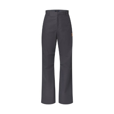 Louis Vuitton Casual Outdoor Pants 1AJBZA