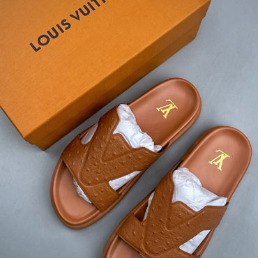 Louis Vuitton Oasis Mule 1AJDKT