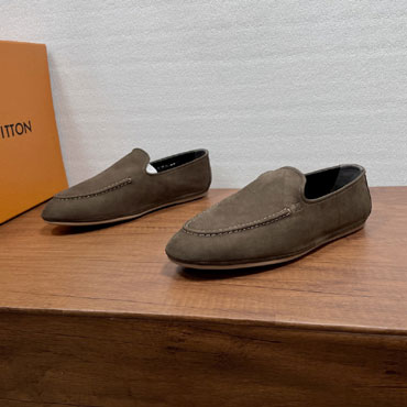 Louis Vuitton Horizon Slipper 1AJJA7