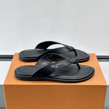 Louis Vuitton Sunset Thong 1AJRU2
