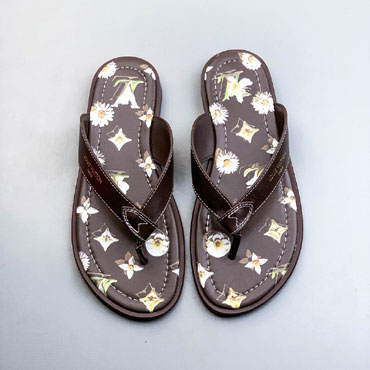 Louis Vuitton Sunset Thong 1AJRUW