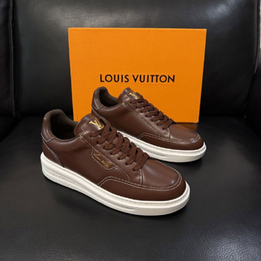Louis Vuitton Beverly Hills Sneaker 1AKBXB