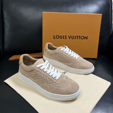 Louis Vuitton Flash Sneaker 1AKC1V