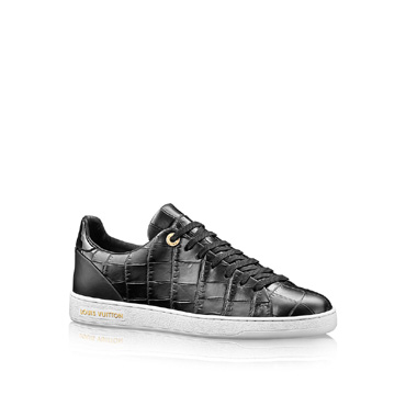 Louis Vuitton Frontrow Sneaker 477900