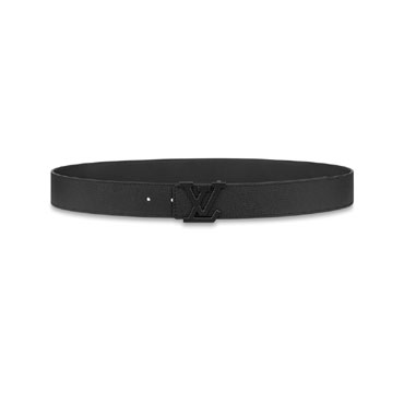 Louis Vuitton Aerogram 35MM Belt Other Leathers M0425T