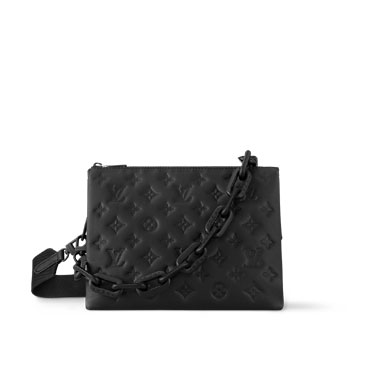 Louis Vuitton Coussin PM Coussin M11370