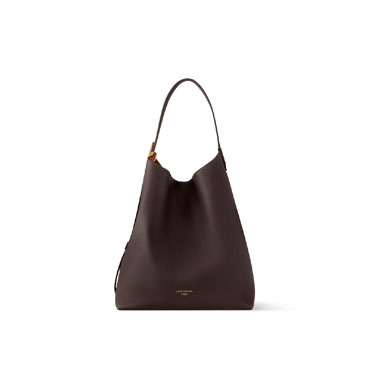 Louis Vuitton Low Key Hobo MM Low Key M12982