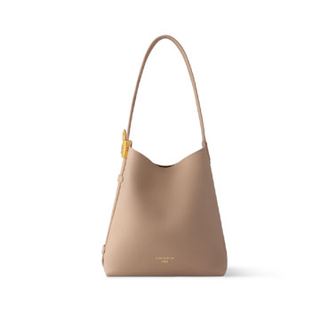 Louis Vuitton Low Key Hobo PM Low Key M14265