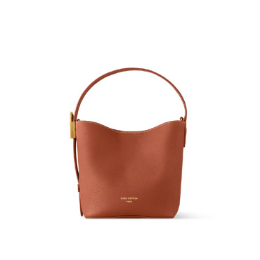 Louis Vuitton Low Key All In BB M14416
