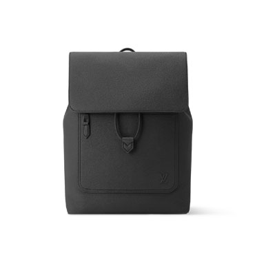 Louis Vuitton Fastline Backpack LV Aerogram M15262