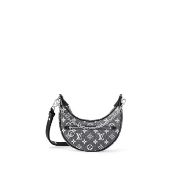 Louis Vuitton Loop Autres Toiles Monogram M21752