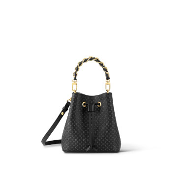 Louis Vuitton Neonoe BB H27 M22598