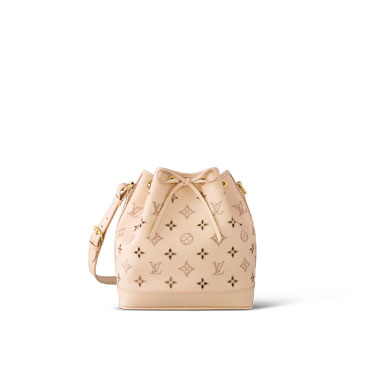 Louis Vuitton Petit Noe H27 M22861