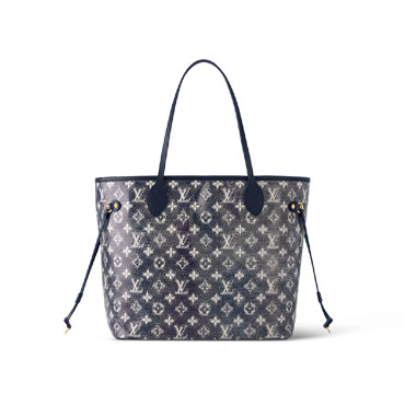 Louis Vuitton Neverfull MM Autres Toiles Monogram M22921