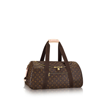 Louis Vuitton Neo Eole 55 M23032