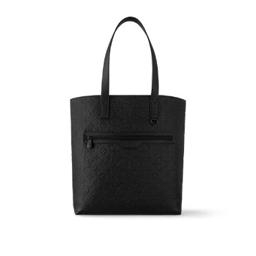 Louis Vuitton Excursion Tote G65 M24777