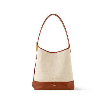 Louis Vuitton Low Key Hobo PM Low Key M25468