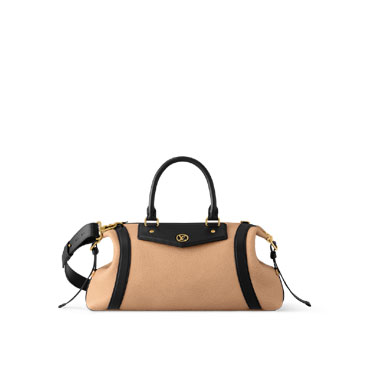 Louis Vuitton Biker MM H27 M25557