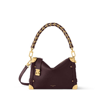 Louis Vuitton Side Trunk MM H27 M25669