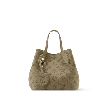 Louis Vuitton Blossom PM Mahina M25861
