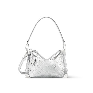 Louis Vuitton Side Trunk MM M26223