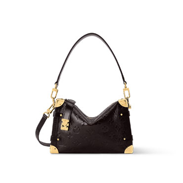 Louis Vuitton Side Trunk MM H27 M26304