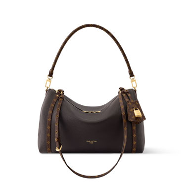 Louis Vuitton Express MM H27 M26397