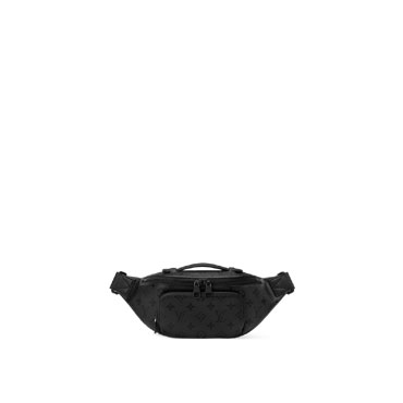 Louis Vuitton Rush Bumbag G72 M26763