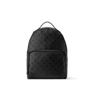 Louis Vuitton Discovery Cargo Backpack G72 M26765