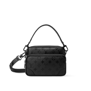 Louis Vuitton Nil G72 M26783