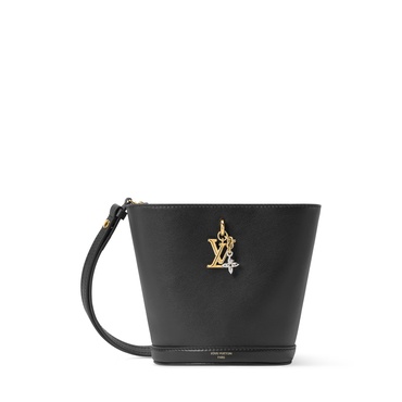 Louis Vuitton Bloom Mini Hobo H36 M27260