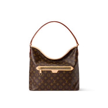 Louis Vuitton Lineup Monogram M27335