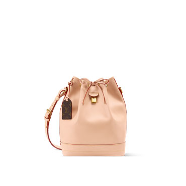 Louis Vuitton Noe M27389