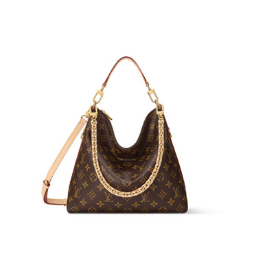 Louis Vuitton Multipass Monogram M27825