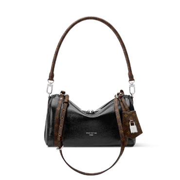 Louis Vuitton Express PM H27 M27920